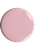 Dr.'s Remedy BELOVED Blush Enriched Nail Polish