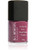 Dr.'s Remedy BRAVE Berry Enriched Nail Polish