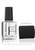 Dr.'s Remedy CLARITY Coral Enriched Nail Polish