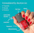 Dr.'s Remedy EMPOWERING Evergreen Enriched Nail Polish