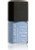 Dr.'s Remedy PERCEPTIVE Periwinkle Enriched Nail Polish