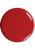 Dr.'s Remedy RESCUE Red Enriched Nail Polish