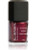 Dr.'s Remedy REVIVE Ruby Red Enriched Nail Polish
