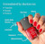 Dr.'s Remedy STABILITY Steel Enriched Nail Polish