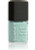 Dr.'s Remedy TRUSTING Turquoise Nail Polish