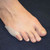 All Gel Tailor's Bunion Protector