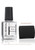 Dr.'s Remedy PATIENT Pearl Enriched Nail Polish