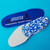 Shin-Sprinter Orthotics by Ortho-Dynamics Shin-Sprinter Orthotics by Ortho-Dynamics