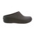 KLOGS Women's Kennett - Black