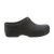 Women's Springfield Black by Klogs Footwear