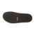KLOGS Women's Tiburon - Black