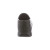 KLOGS Men's Bistro - Black