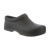 KLOGS Joplin SD - Black