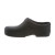 KLOGS Joplin SD - Black