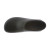 KLOGS Joplin SD - Black