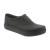 KLOGS Men's Shark - Black