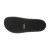 KLOGS Men's Shark - Black