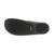 KLOGS Women's Mission - Infield Full Grain