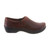 KLOGS Women's Mission - Infield Full Grain