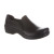 KLOGS Women's Moxy-Black Full Grain