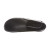 KLOGS Women's Moxy-Black Full Grain