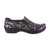 KLOGS Women's Moxy-Night Garden