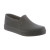 KLOGS Men's Stingray - Black