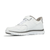 No. 31 Women's Sport Walker w/ Heel Assist (Gen 2) by Anodyne - White