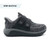 No. 77 Women's Sport Double Depth Hands Free By Anodyne - Black Grey