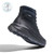 No. 90 Men's Trail Summit by Anodyne - Oil Black