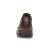 KLOGS Men's Raven - Infield Full Grain