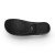 KLOGS Men's Raven - Infield Full Grain