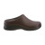 KLOGS Men's Edge - Chestnut