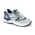 Men's Rhino Runner Active Shoe - X Last by Apex-Blue