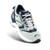 Men's Rhino Runner Active Shoe - X Last by Apex-Blue