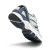 Men's Rhino Runner Active Shoe - X Last by Apex-Blue