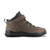 Men's Ariya Hiking Boot by Apex - Brown