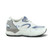 Women's Boss Runner Active Shoe - X Last by Apex-Periwinkle