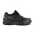 Women's Lace Walking Shoe - X Last by Apex - Black