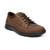 No. 72 Men's Casual Sport by Anodyne-Oil Brown