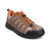 No. 44 Men's Trail Explorer by Anodyne - Stone