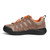 No. 44 Men's Trail Explorer by Anodyne - Stone