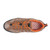 No. 44 Men's Trail Explorer by Anodyne - Stone