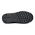 No. 44 Men's Trail Explorer by Anodyne - Stone
