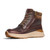 No. 90 Men's Trail Summit by Anodyne - Whiskey