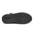 No. 89 Women's Trail Hiker by Anodyne - Almond