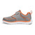 No. 45 Women's Sport Jogger by Anodyne-Grey Orange