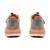 No. 45 Women's Sport Motion Hands Free by Anodyne - Grey Orange