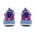 No. 45 Women's Sport Motion Hands Free by Anodyne - Purple Pink