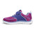 No. 45 Women's Sport Jogger by Anodyne-Purple Pink